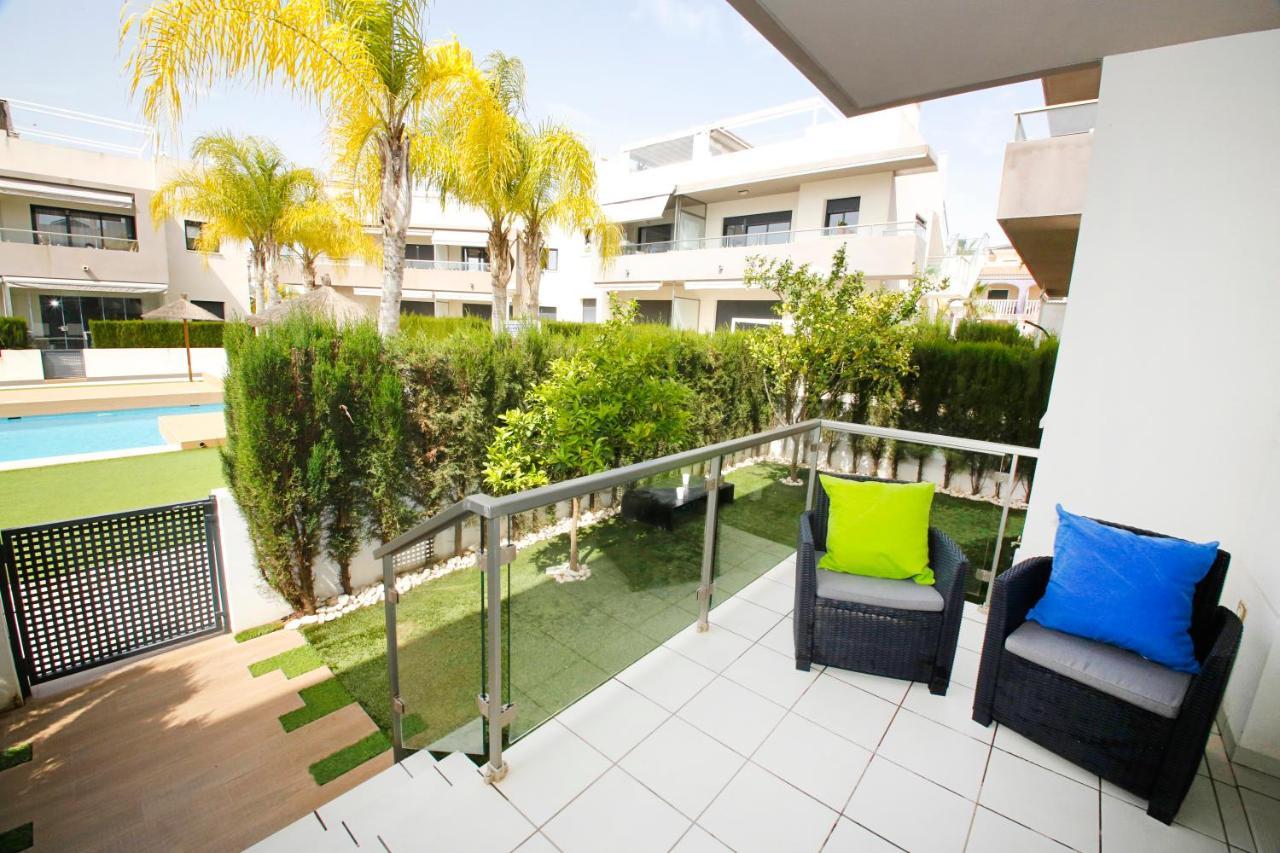 Fantastic Home With Ac, Pool And Bbq روخاليس المظهر الخارجي الصورة
