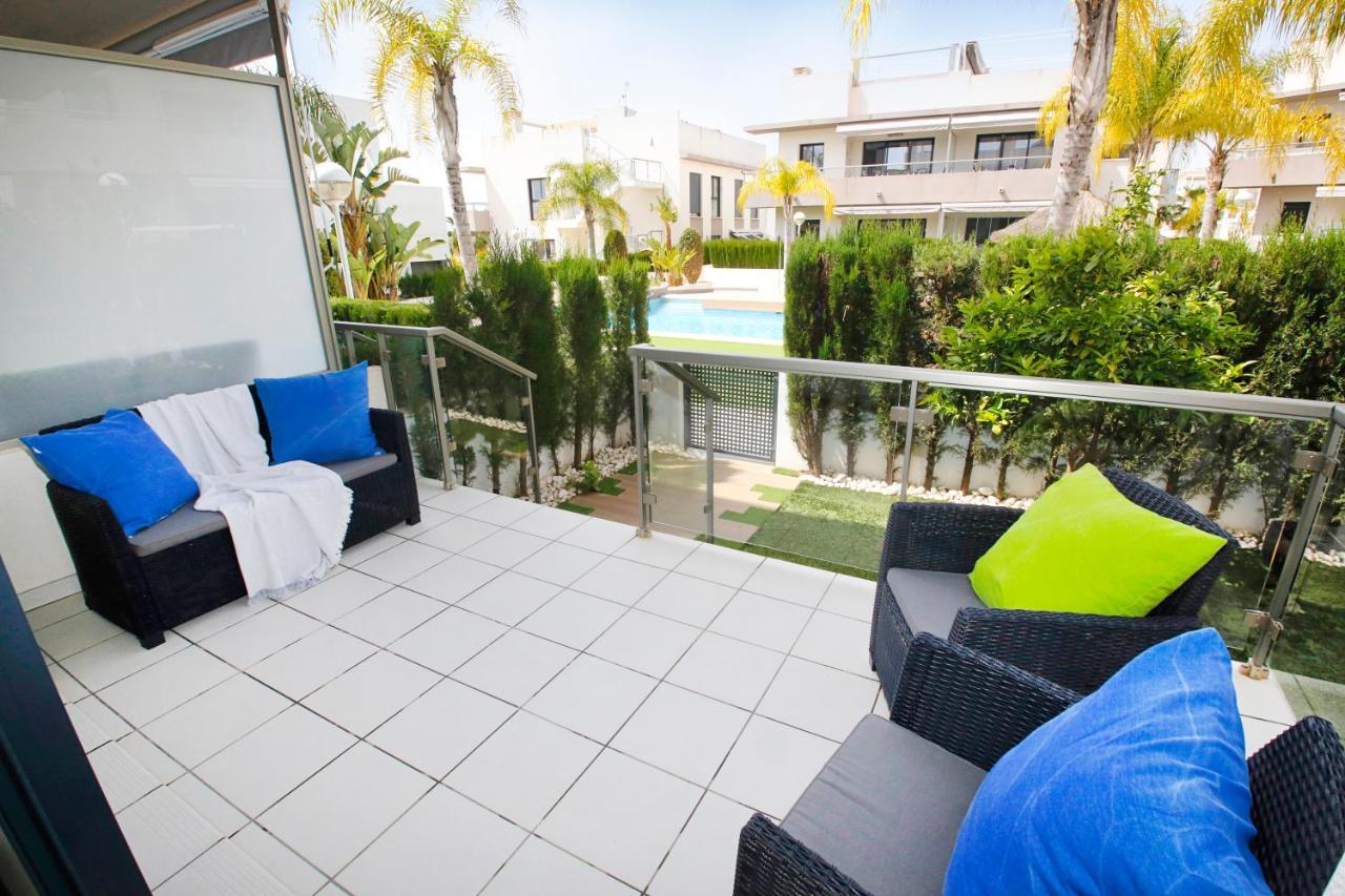 Fantastic Home With Ac, Pool And Bbq روخاليس المظهر الخارجي الصورة