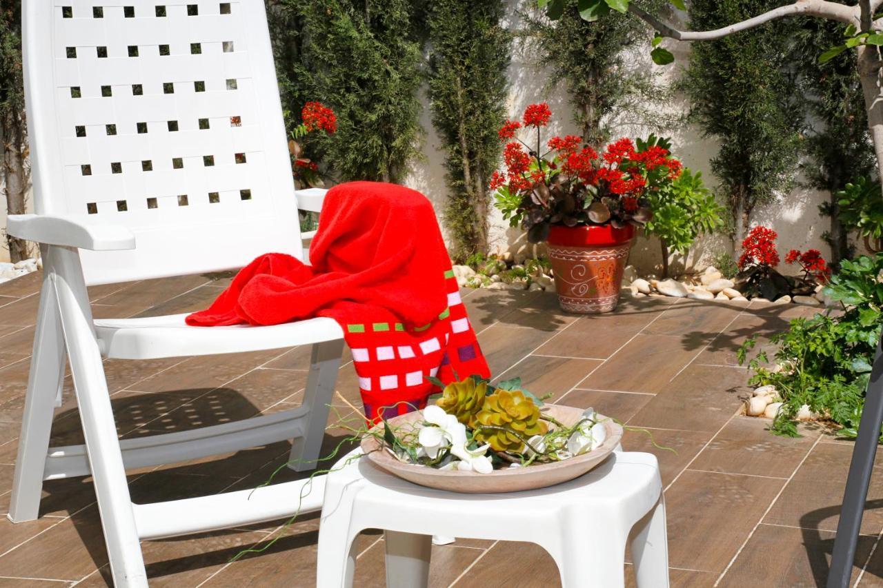 Fantastic Home With Ac, Pool And Bbq روخاليس المظهر الخارجي الصورة