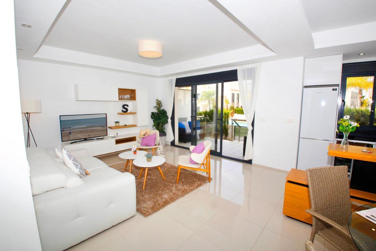Fantastic Home With Ac, Pool And Bbq روخاليس المظهر الخارجي الصورة