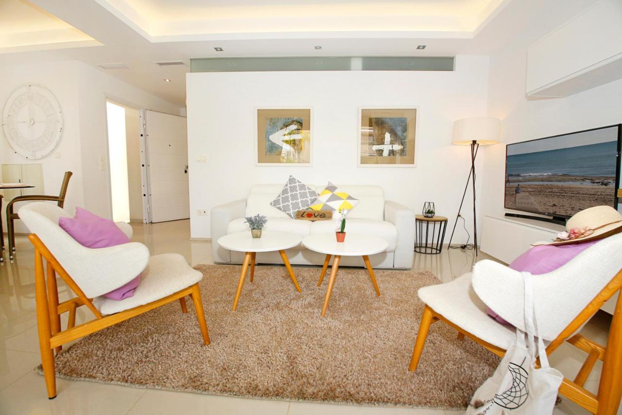 Fantastic Home With Ac, Pool And Bbq روخاليس المظهر الخارجي الصورة