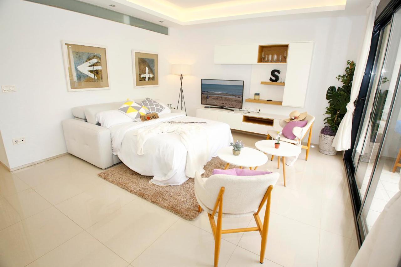 Fantastic Home With Ac, Pool And Bbq روخاليس المظهر الخارجي الصورة
