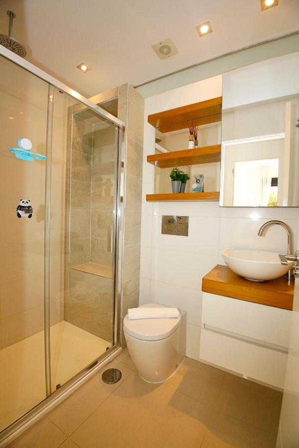 Fantastic Home With Ac, Pool And Bbq روخاليس المظهر الخارجي الصورة